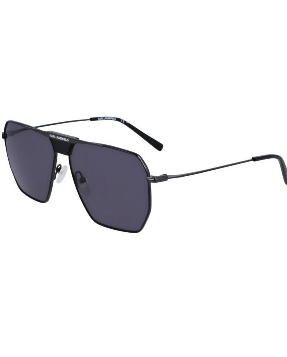 Occhiali da Sole Karl Lagerfeld KL 350S