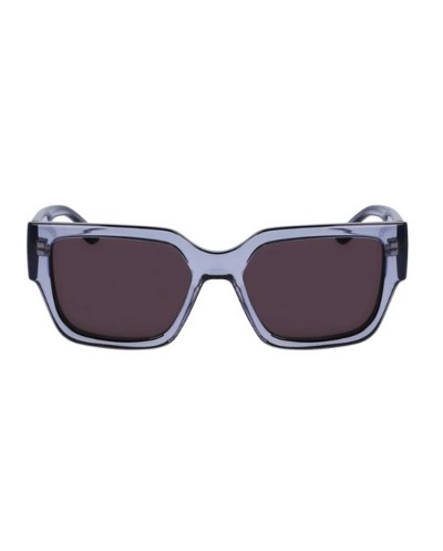 Occhiali da Sole Karl Lagerfeld KL 6142S - 020
