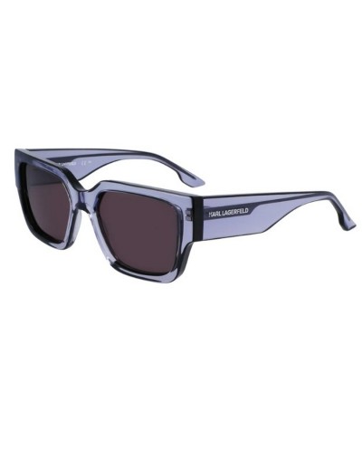 Occhiali da Sole Karl Lagerfeld KL 6142S