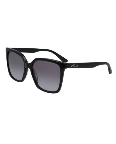 Occhiali da Sole Karl Lagerfeld KL 6014S 001
