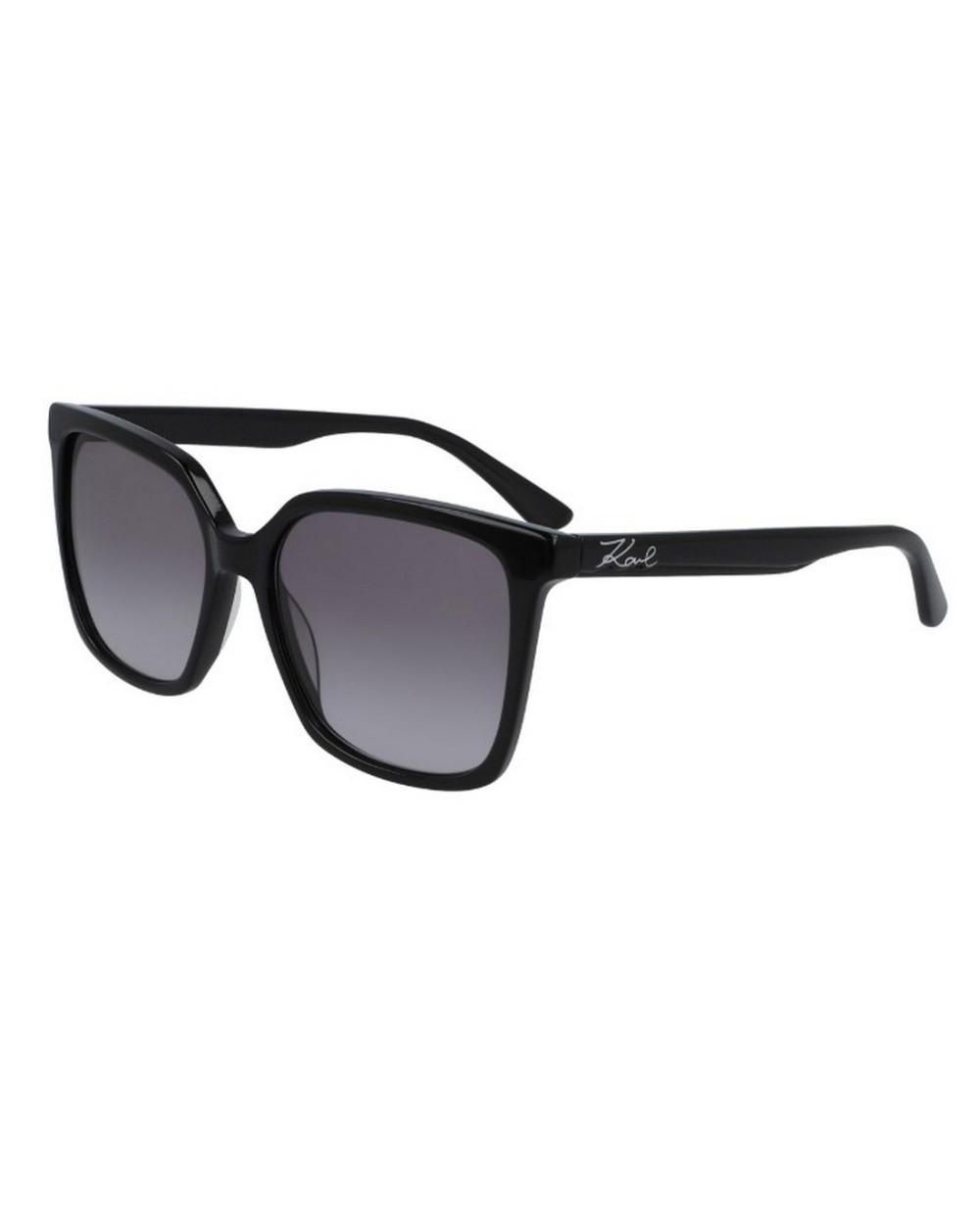 Occhiali da Sole Karl Lagerfeld KL 6014S 001