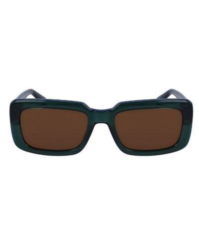 Occhiali da Sole Karl Lagerfeld KL 6101S