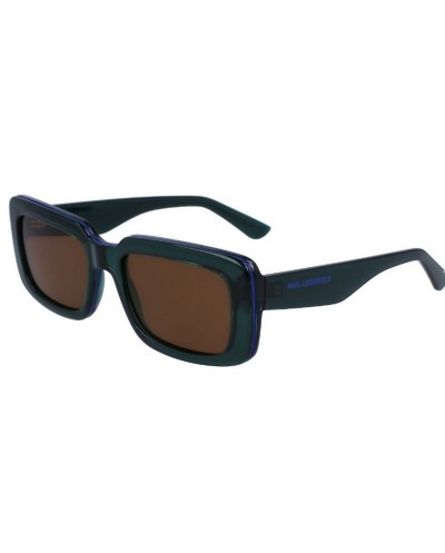 Occhiali da Sole Karl Lagerfeld KL 6101S