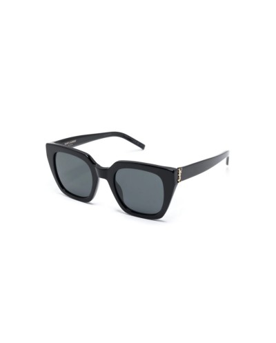 Occhiale da Sole Saint Laurent SL M143