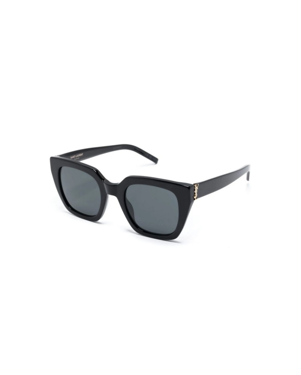 Occhiali da Sole Saint Laurent SL M143