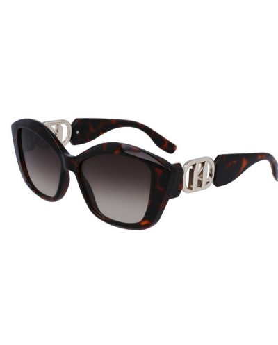 Occhiali da Sole Karl Lagerfeld KL 6102S