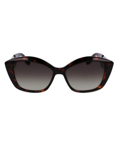 Occhiali da Sole Karl Lagerfeld KL 6102S - 240