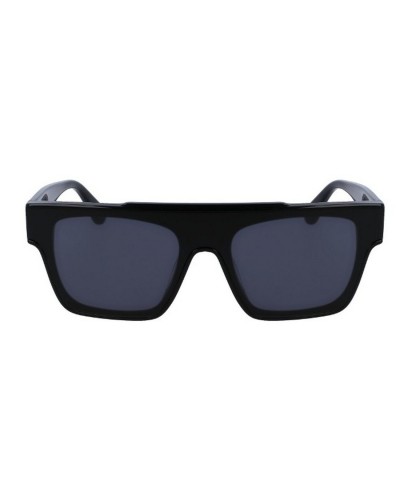 Occhiali da Sole Karl Lagerfeld KL 6090S