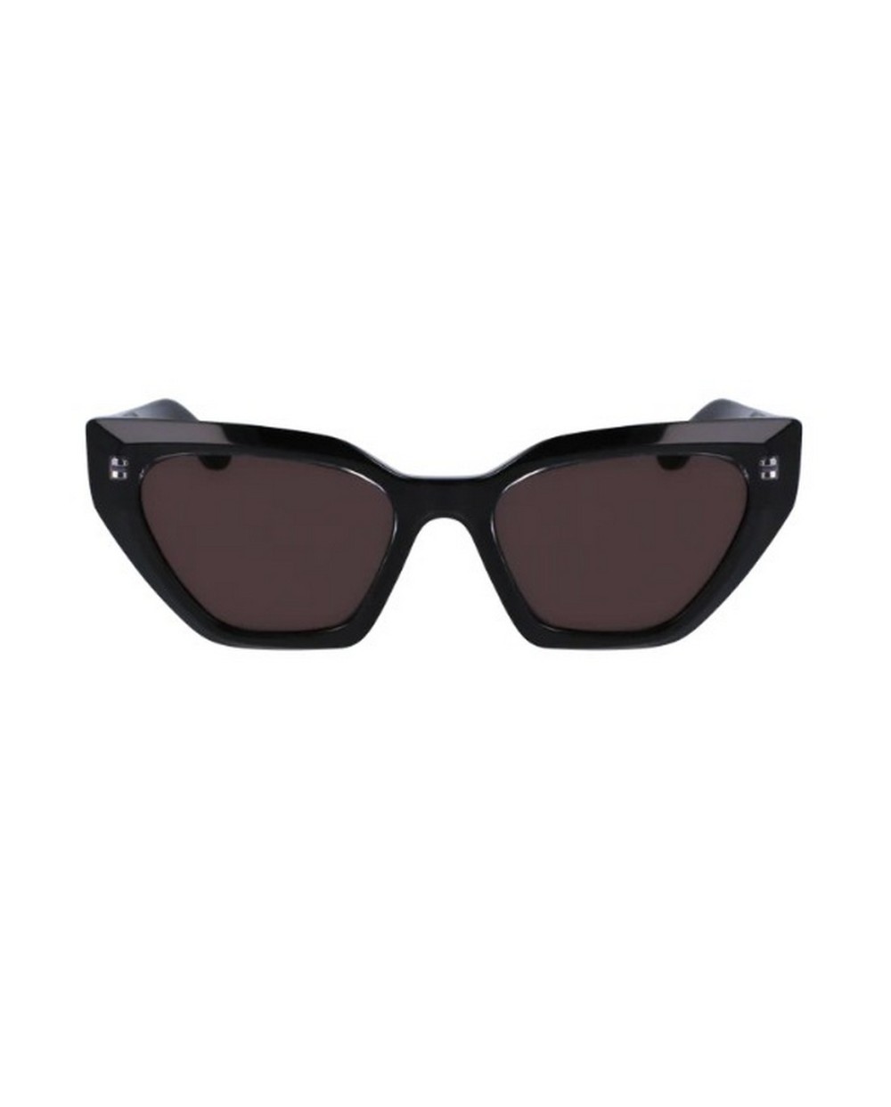 Occhiali da Sole Karl Lagerfeld KL 6145S - 001