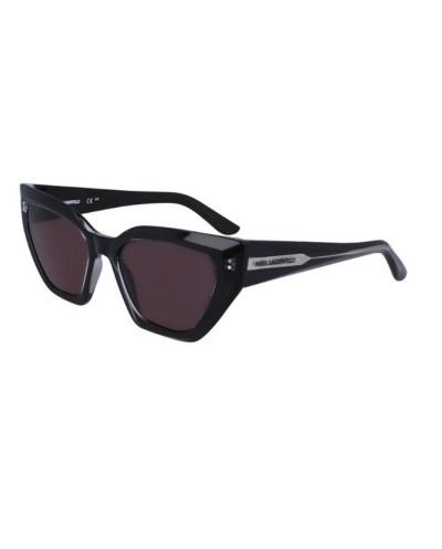 Occhiali da Sole Karl Lagerfeld KL 6145S - 001