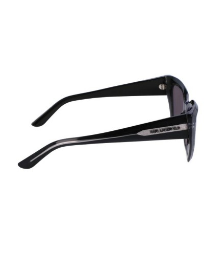 Occhiali da Sole Karl Lagerfeld KL 6145S - 001