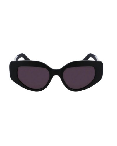 Occhiali da Sole Karl Lagerfeld KL 6144S 002