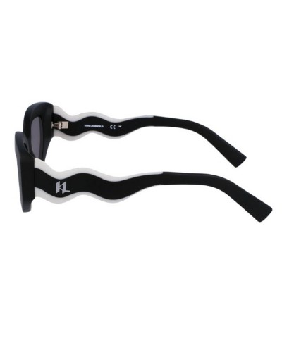 Occhiali da Sole Karl Lagerfeld KL 6144S 002