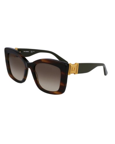Occhiali da Sole Karl Lagerfeld KL 6139S