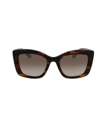 Occhiali da Sole Karl Lagerfeld KL 6139S