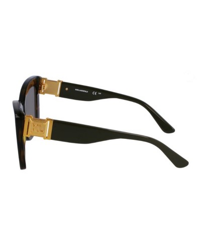 Occhiali da Sole Karl Lagerfeld KL 6139S