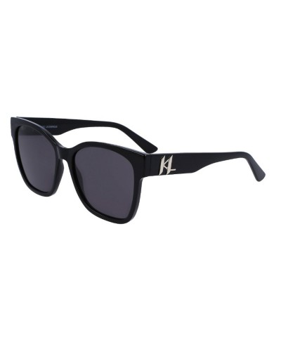 Occhiali da Sole Karl Lagerfeld KL 6087S 001
