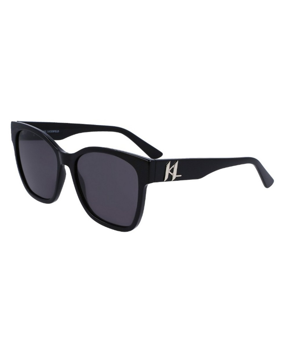 Occhiali da Sole Karl Lagerfeld KL 6087S 001