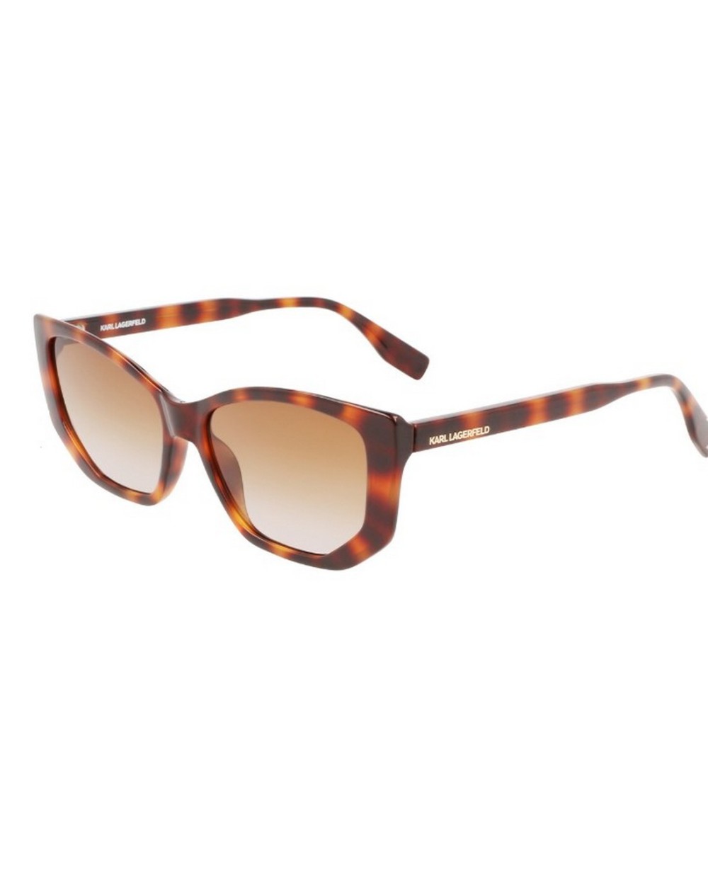 Occhiali da Sole Karl Lagerfeld KL 6071S 240