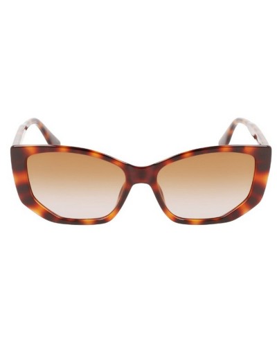 Occhiali da Sole Karl Lagerfeld KL 6071S 240