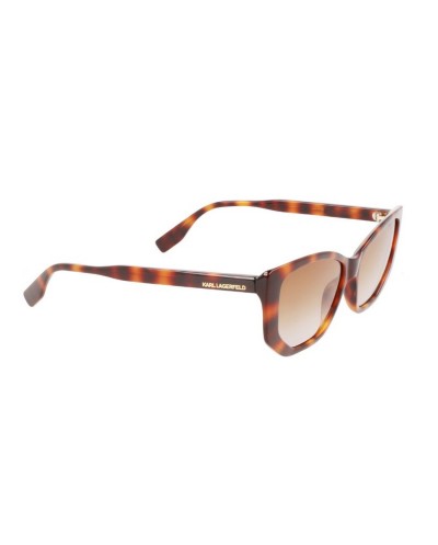 Occhiali da Sole Karl Lagerfeld KL 6071S 240