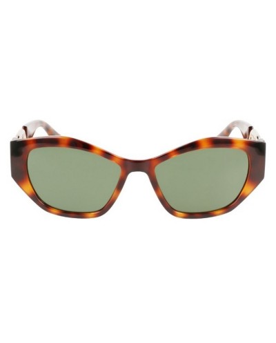 Occhiali da Sole Karl Lagerfeld KL 6086S 240