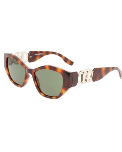 Occhiali da Sole Karl Lagerfeld KL 6086S 240