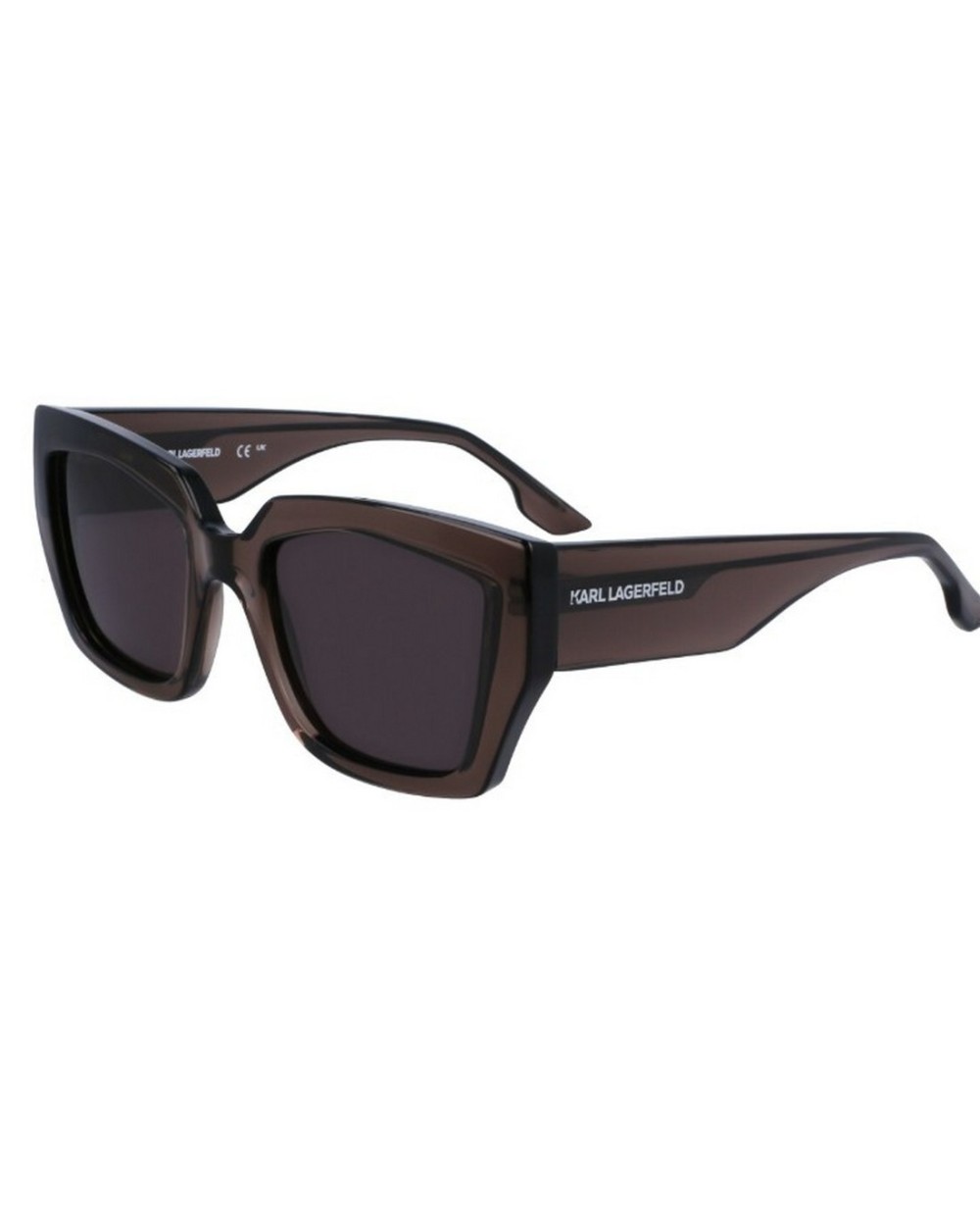 Occhiali da Sole Karl Lagerfeld KL 6143S 020