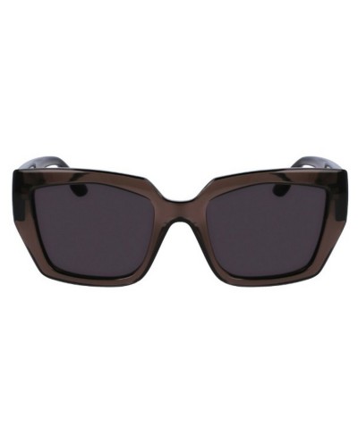 Occhiali da Sole Karl Lagerfeld KL 6143S 020