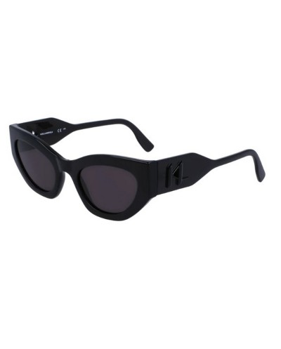 Occhiali da Sole Karl Lagerfeld KL 6122S 015