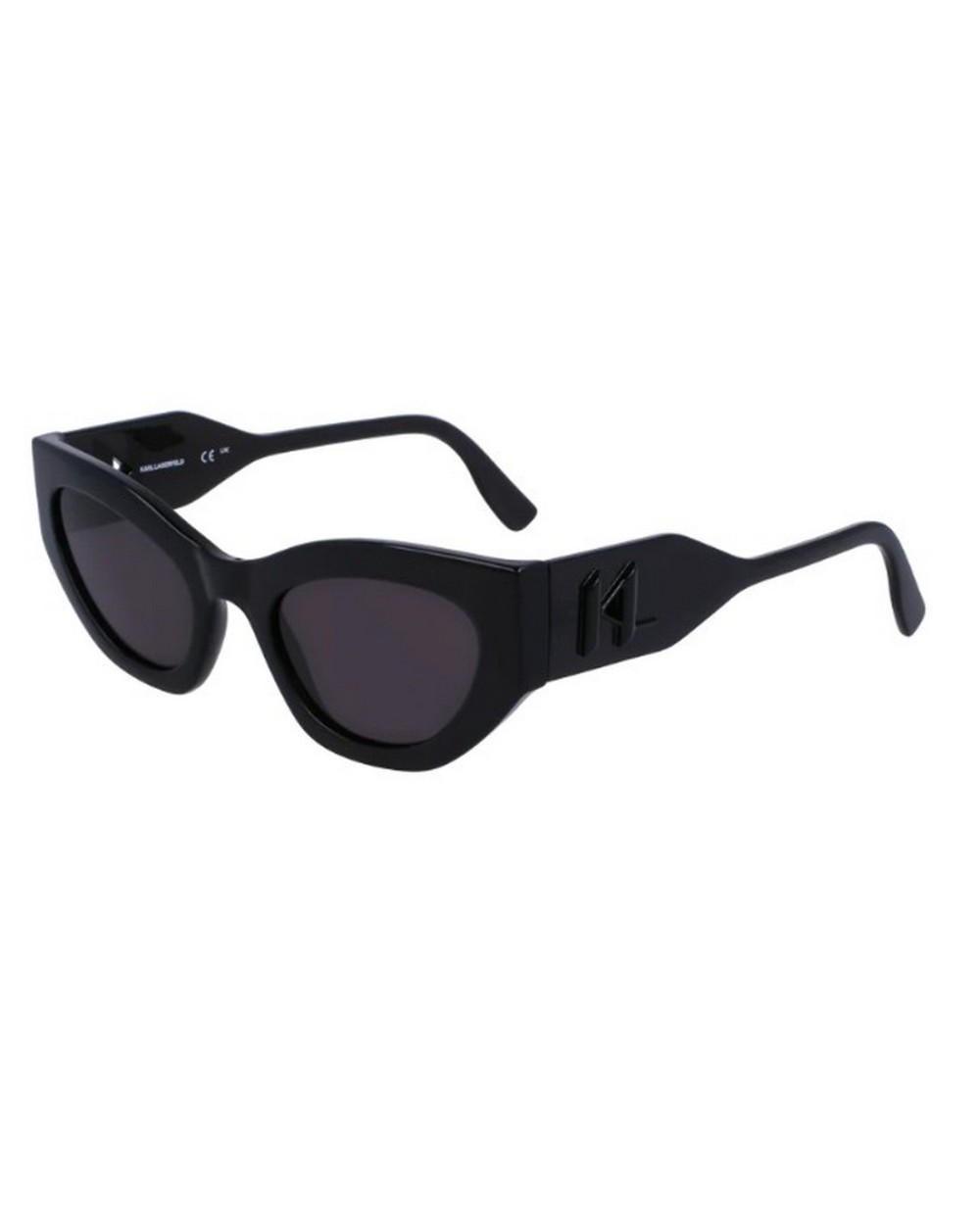 Occhiali da Sole Karl Lagerfeld KL 6122S 015
