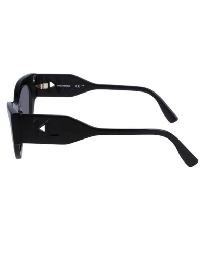 Occhiali da Sole Karl Lagerfeld KL 6122S 015