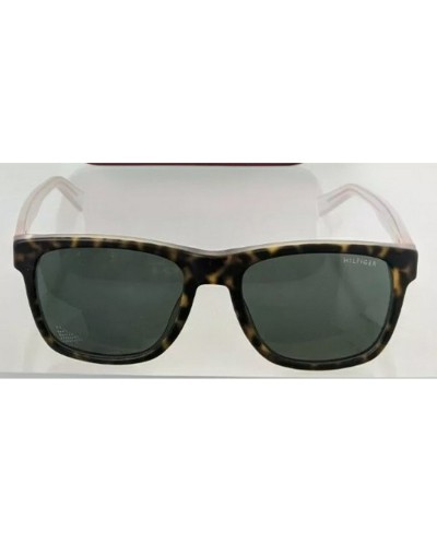 Occhiali da Sole Tommy Hilfiger TH 1360/S - K5585