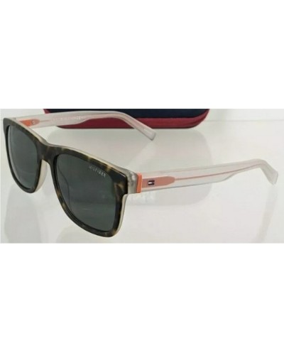 Occhiali da Sole Tommy Hilfiger TH 1360/S K5585