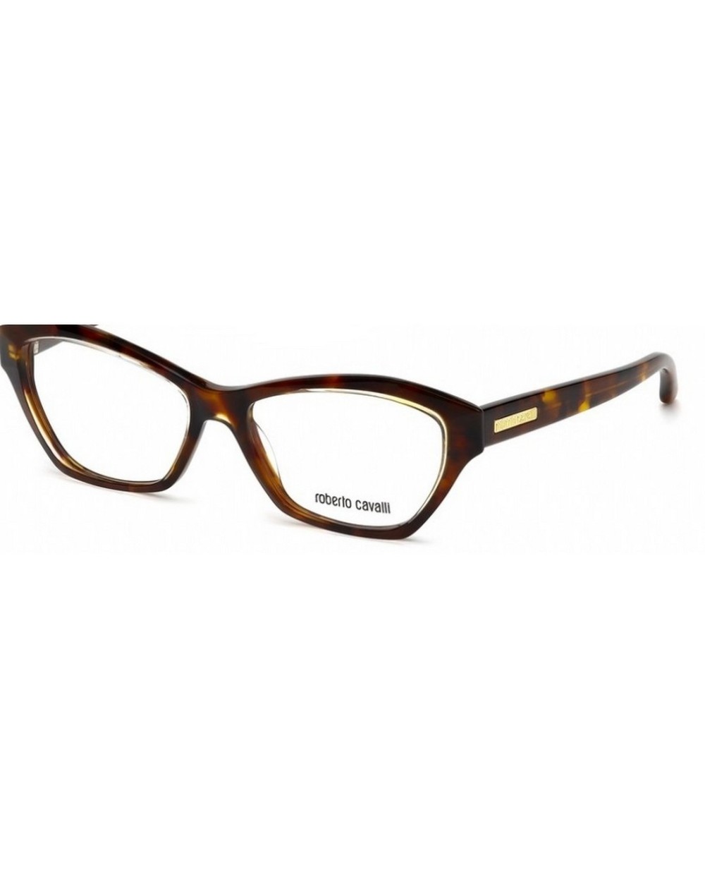 Occhiali da Vista Roberto Cavalli ROYAL 757 056