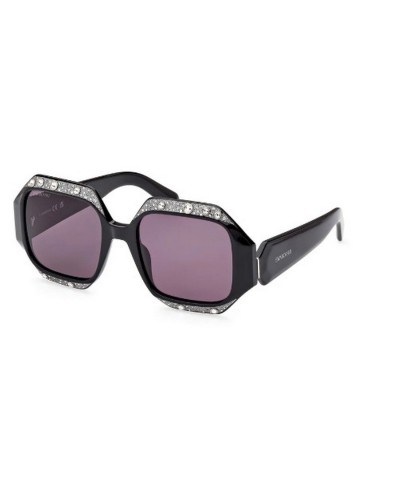 Occhiali da Sole Swarovski SK 382 - 01A