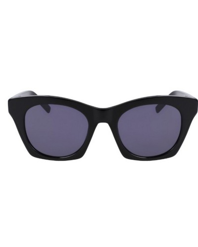 Occhiali da Sole DKNY DK 541S 001