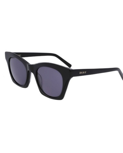 Occhiali da Sole DKNY DK 541S 001