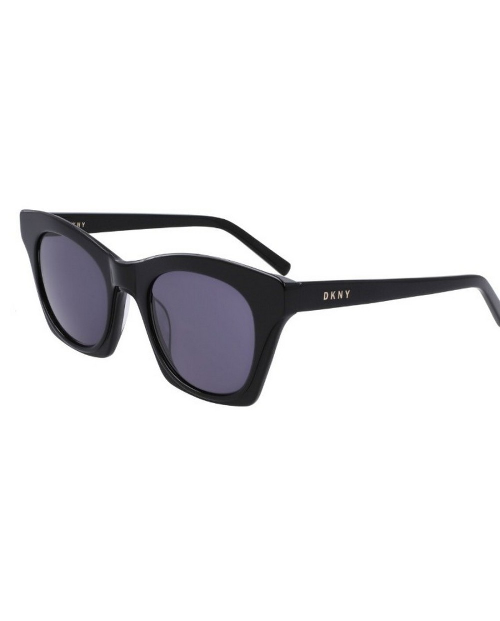 Occhiali da Sole DKNY DK 541S 001