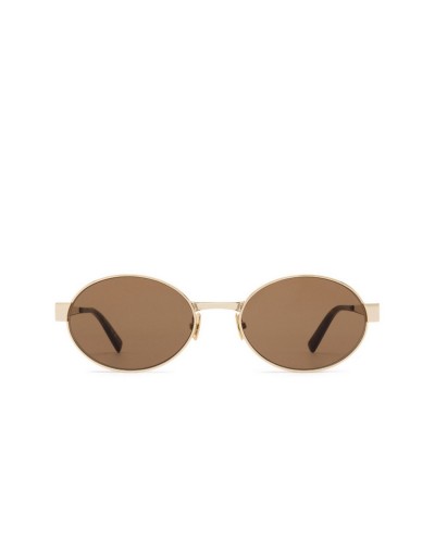 Occhiale da Sole Saint Laurent SL 692