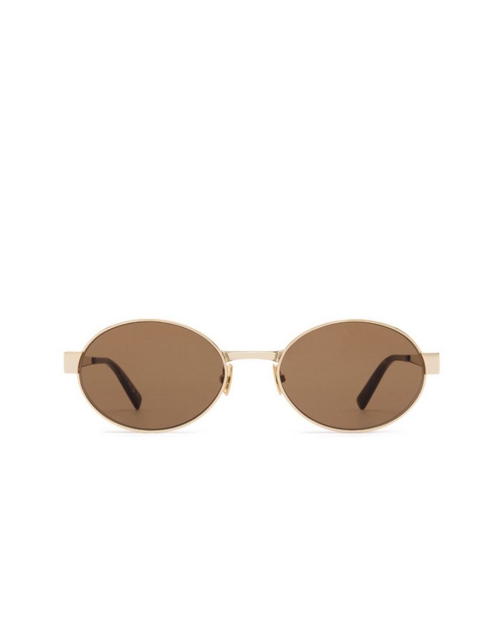 Occhiali da Sole Saint Laurent SL 692 004