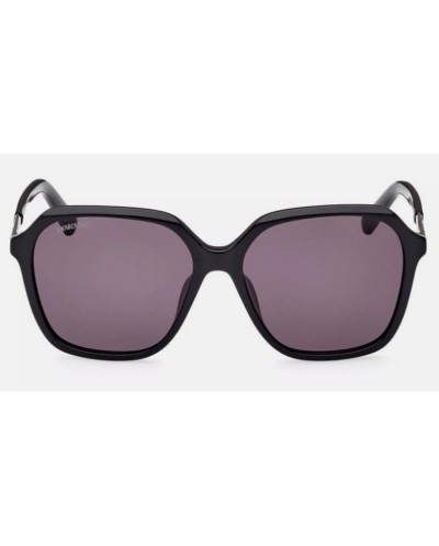 Occhiali da Sole Swarovski SK 390 01A