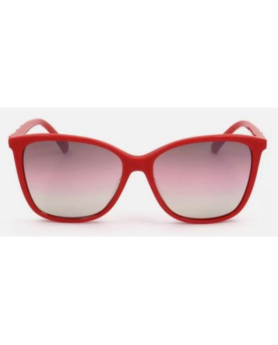 Occhiali da Sole Swarovski SK 222 - 66U