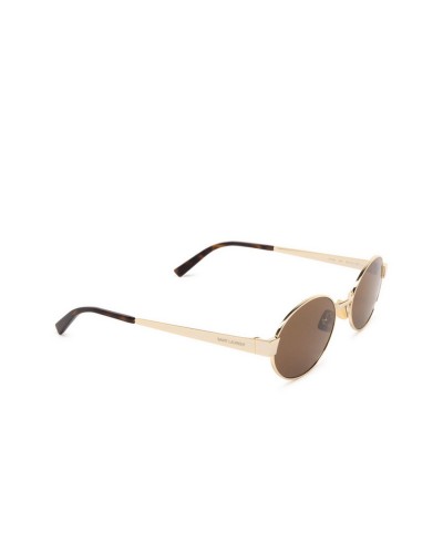 Occhiali da Sole Saint Laurent SL 692 004