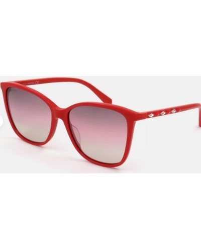 Occhiali da Sole Swarovski SK 222 66U