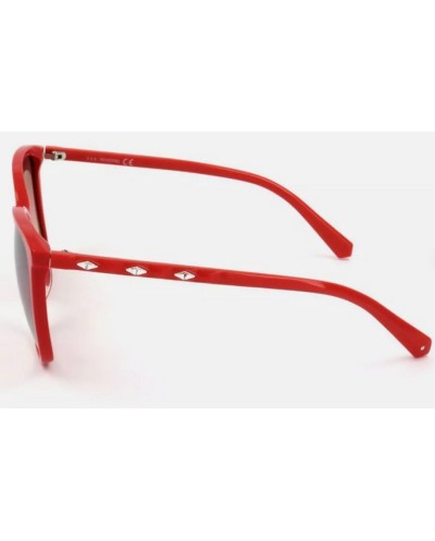 Occhiali da Sole Swarovski SK 222 - 66U