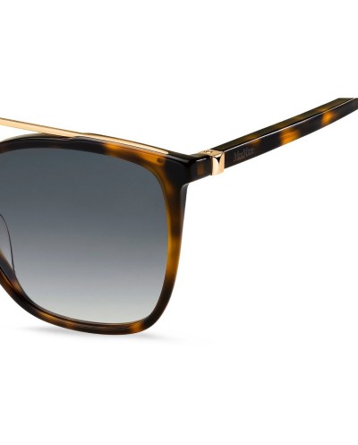 Occhiali da Sole Max Mara MM Hinge II/G 0869O