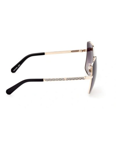 Occhiali da Sole Swarovski SK 369