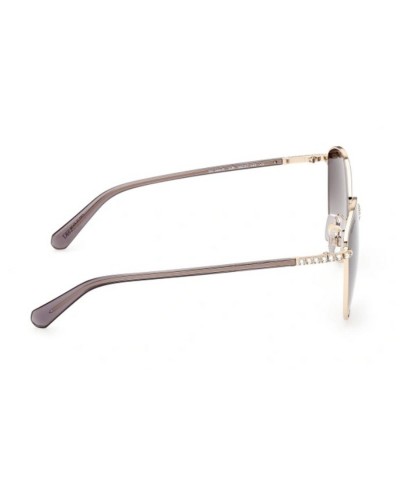 Occhiali da Sole Swarovski SK 344-H 32B