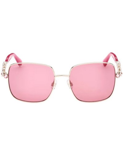 Occhiali da Sole Swarovski SK 358 - 32S